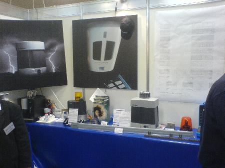 Torantriebe von torantriebstechnik.com - Bild 3