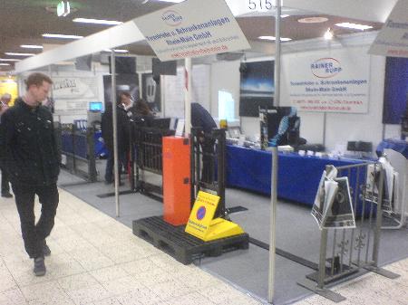 Torantriebe von torantriebstechnik.com - Bild 6