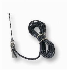 Antenne