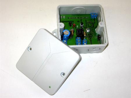 TS1000