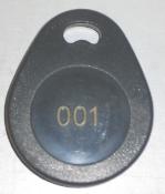 TS1000 Coins